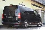 Opel Zafira L2 LIFE 2.0CDTi  - náhled 5