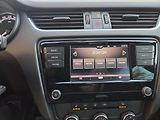 Škoda Octavia (2018) III 1.6TDI 2.Maj. nové v ČR - náhled 31