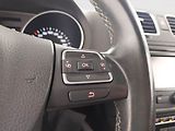 Volkswagen Golf (2011) Comfortline 1.2 TSI - náhled 17