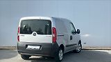 Opel Combo (2013) D VAN 1,3CDTi 66kW MP5 - náhled 10