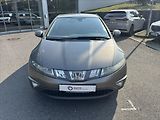 Honda Civic 1,8 V-Tec 103kW 1.ČR SERVISKA - náhled 8