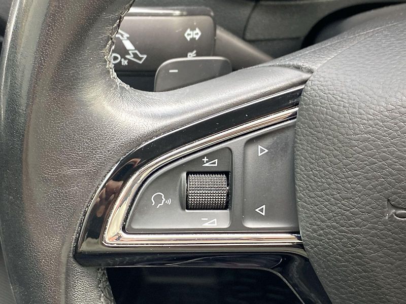 Škoda Octavia (2018) 1.5 TSI DSG Style - fotka 22 z 34