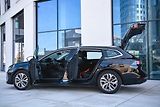Peugeot 508 (2020) SW 1.5 BlueHDi 96 kW Active S& - náhled 14