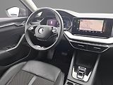 Škoda Octavia 2.0TDI DSG 110kW Style DPH  - náhled 2