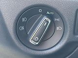 Škoda Scala (2019) 1.6 TDI Ambition + - náhled 15