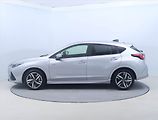 Subaru Impreza (2025) 2.0 e-Boxer - náhled 2