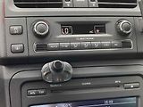 Škoda Roomster (2011) 1.2 TSi, Style, +kola - náhled 15