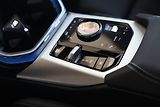 BMW X3 M50 xDrive - náhled 12