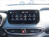 Hyundai Santa Fe 2,2 CRDi Smart 4x4 DCT 142kW - náhled 20