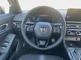 Honda Civic (2026) 2.0 Sport 2027/skladem - náhled 12