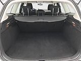 Ford Focus (2016) 1.0 EcoBoost - náhled 13