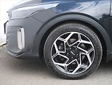 Kia XCeed (2023) GT Line 1.5 T-GDI, Automat - náhled 15