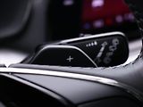 Škoda Octavia 2,0 TDI 110kW DSG Style DPH CZ - náhled 15