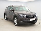 Škoda Kodiaq (2019) Ambition 1.4 TSI - náhled 1