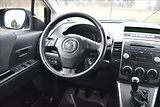 Mazda 5 1,8 i 85KW 7MÍST TAŽNÉ - náhled 27