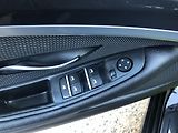 BMW Řada 5 (2015) 518d Touring NAVI velmi pěkný - náhled 49
