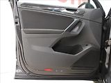 Volkswagen Tiguan 2,0 TSI 132KW DSG 1.majitel - náhled 9