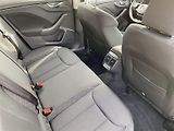 Škoda Scala (2023) 1.0 TSI DSG Ambition - náhled 9