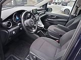 Mercedes-Benz Třídy V 250D 4MATIC XL 140 kW - náhled 11