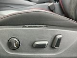 Škoda Octavia (2025) Combi DSG 2.0TSI 195kW RS - náhled 31