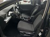 Seat Ibiza (2022) 1.MAJ. SERVISKA  ODPOČET ! - náhled 11