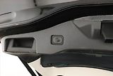 Ford Mondeo (2017) 2.0 TDCI, Navi, Tempomat - náhled 17