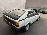 Audi Coupé (1983) GT 2.2i 1983 - náhled 9
