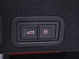 Audi A6 3,0 TDI 235kW Aut. quattro DPH - náhled 10