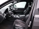 Audi Q7 3,0 TDI 200kW quattro 1.Maj. - náhled 12