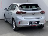 Opel Corsa (2023) 1.2T, Elegance, AT, LED - náhled 6
