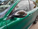 Alfa Romeo Stelvio (2026) Intensa  4x4 2,0 280PS - náhled 12
