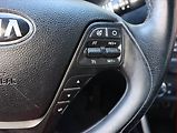 Kia Ceed (2014) 1.4 CVVT, Tempomat - náhled 16