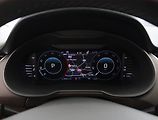 Škoda Octavia (2018) Laurin&Klement 2.0 TDI - náhled 11