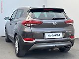 Hyundai Tucson (2016) 2.0 CRDi 4x4, AT, navi, TZ - náhled 6