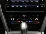 Volkswagen Passat 2.0TDI DSG 110kW 1.Maj DPH TZ - náhled 12