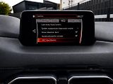 Mazda CX-5 (2018) 2.0i 121kW OPTIMUM - náhled 20