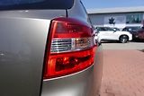 Renault Laguna 2.0 16V Expression Grandtour - náhled 21