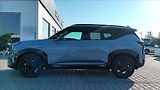 Kia Seltos 1,6 T-GDi 4x2 X-LINE 7DCT - náhled 7