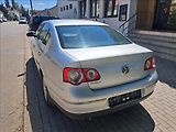 Volkswagen Passat 1,9 TDI - náhled 7