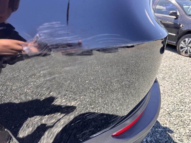 Volkswagen Tiguan LIFE,2.0 TDi,103 KW, Panorama - fotka 5 z 24