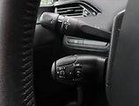 Peugeot 208 (2014) 1.2 PureTech, ČR,1.maj - náhled 16