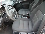 Škoda Octavia (2011) 1.2TSi, 1.maj,ČR, AC, STK4/28 - náhled 9