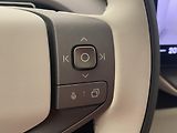 Volvo EX60 (2026) P10 AWD ELECTRIC ULTRA TWIN - náhled 36