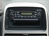 Honda CR-V (2005) 2.0 i -VTEC 4x4, AT, autoAC - náhled 11