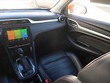 MG ZS (2023) 1.0 Turbo, Automat, Serv.kniha - náhled 8