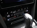 Volkswagen Arteon 2.0 TSI 206kW 4MOT DSG R-Line - náhled 24