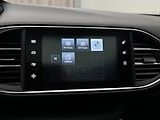 Peugeot 308 1.2 PURETECH ACTIVE 1. maj. - náhled 33