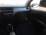 Citroën C-Elysée (2016) 1.2 PureTech, Serv.kniha - náhled 8