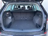 Škoda Kodiaq (2018) 2.0 TSi 4x4, Style, DSG, - náhled 7
