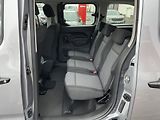 Toyota ProAce City Verso 1.5D MT 130k Business 7S - náhled 13